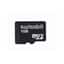 SFSD1024N1BN1WI-E-DE-111-STD